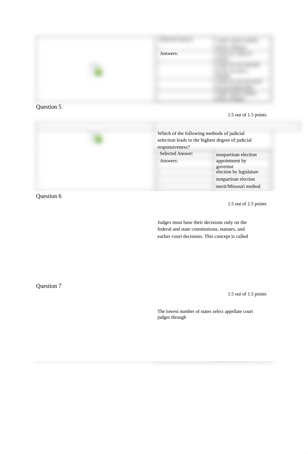 Quiz Five, Chapter Five.pdf_dbcqyoab0pf_page2