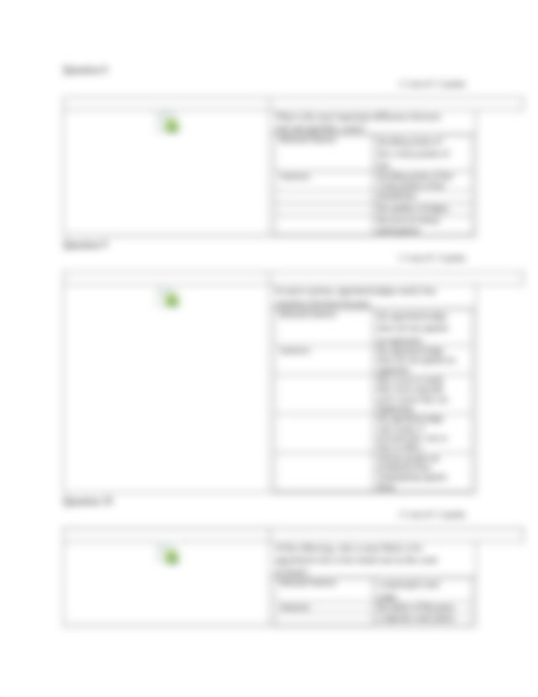 Quiz Five, Chapter Five.pdf_dbcqyoab0pf_page3