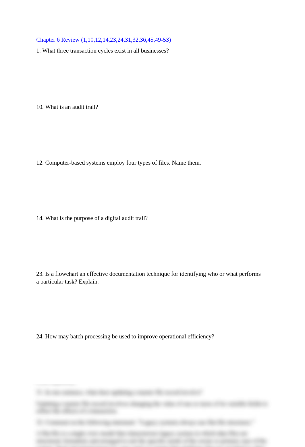 Assignment 3_dbcqz4ow0wo_page1