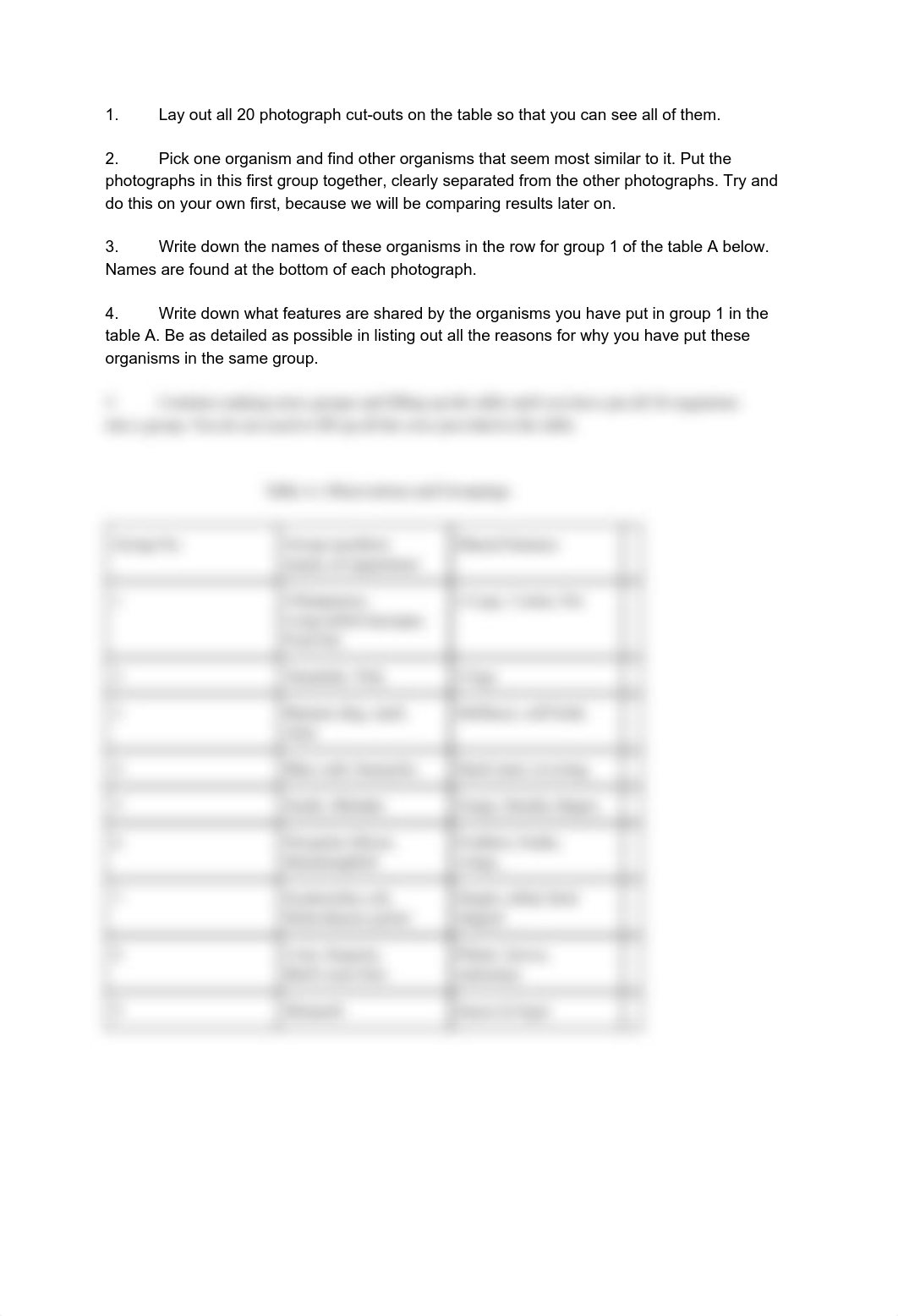 _General Zoology, Taxonomy Lab.pdf_dbcr2n30agh_page2