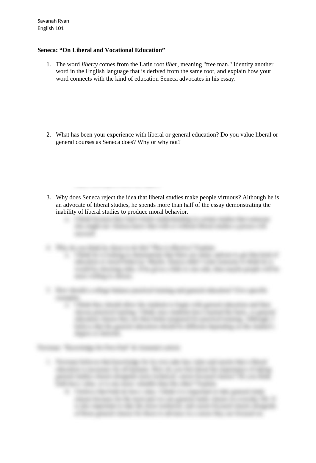 Seneca & Newman Discussion_dbcr3pqunni_page1