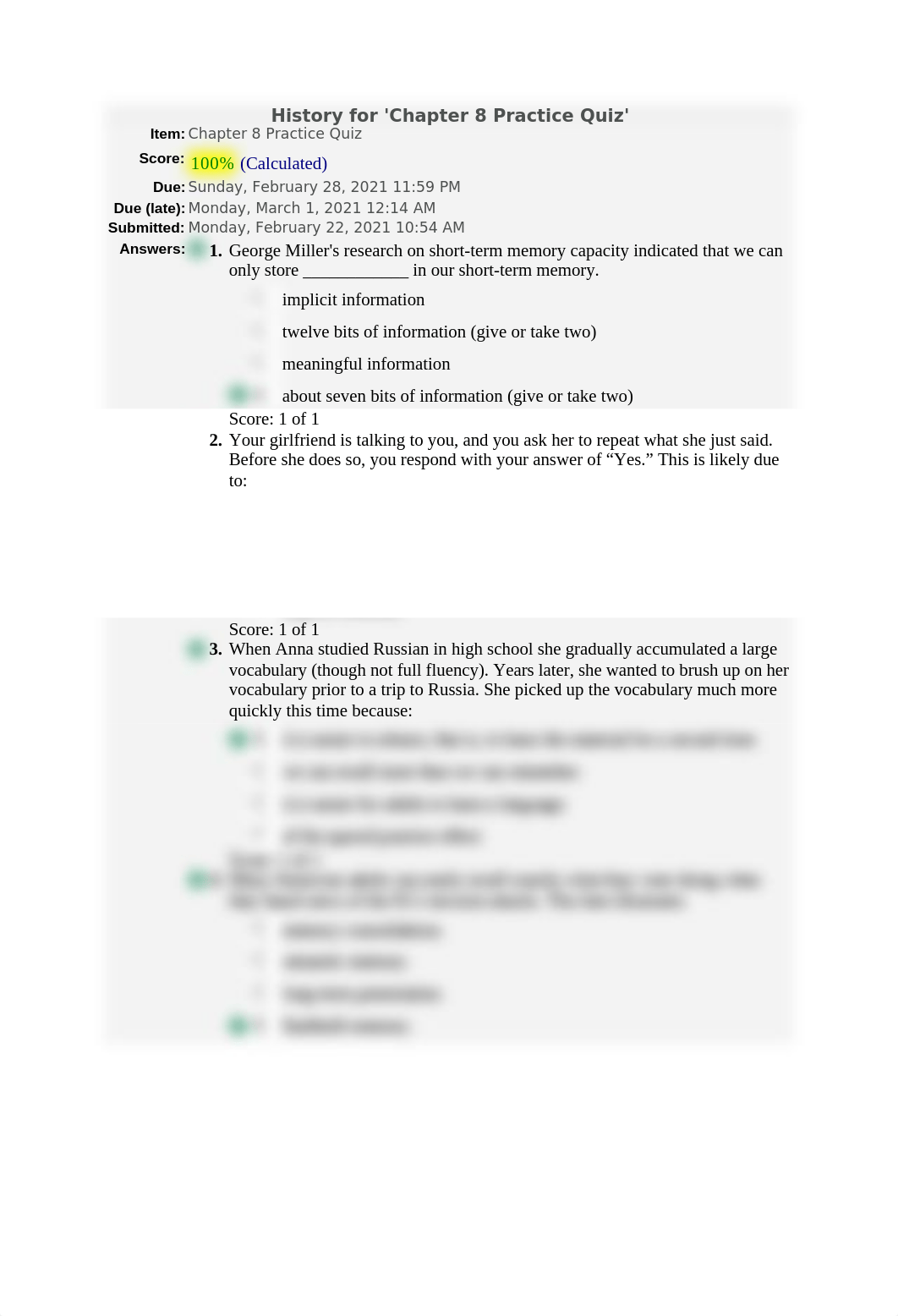 Ch. 8 Memory Quiz.docx_dbcrbebtt72_page1