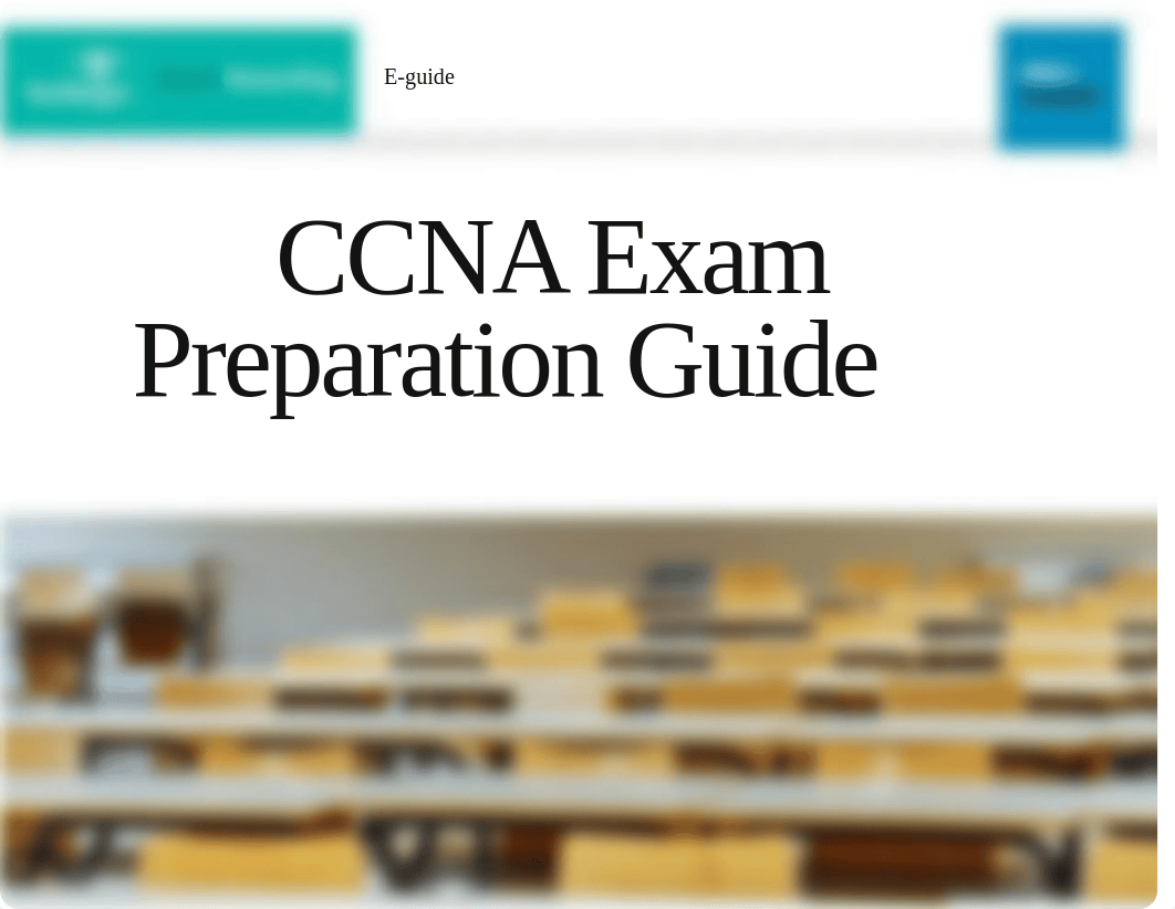 CCNA_Exam_Preparation_Guide.pdf_dbcre540y1f_page1