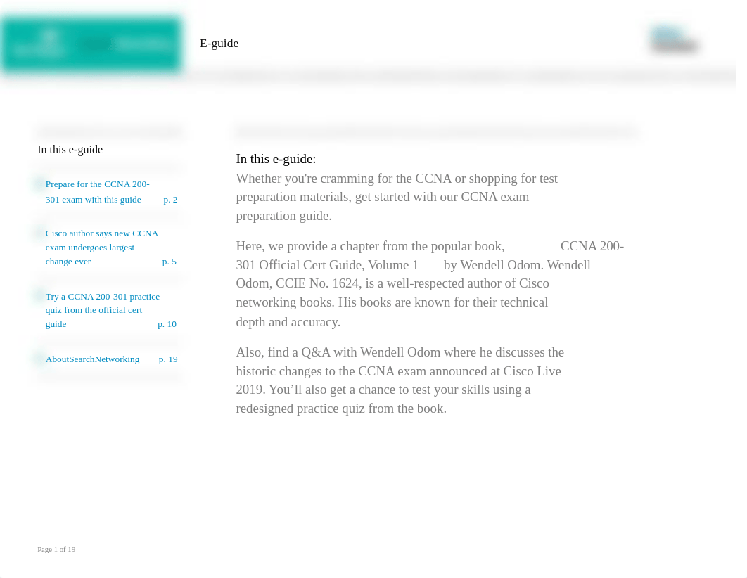 CCNA_Exam_Preparation_Guide.pdf_dbcre540y1f_page2