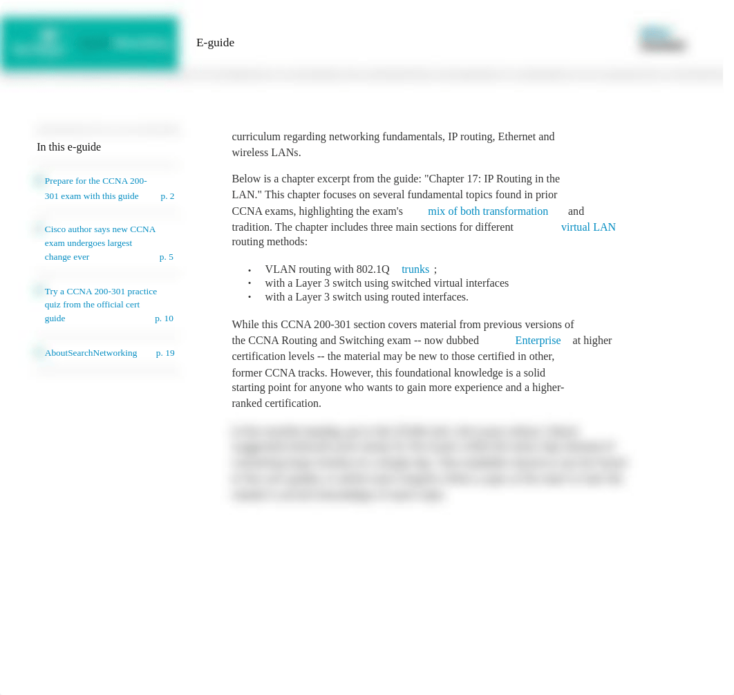CCNA_Exam_Preparation_Guide.pdf_dbcre540y1f_page4