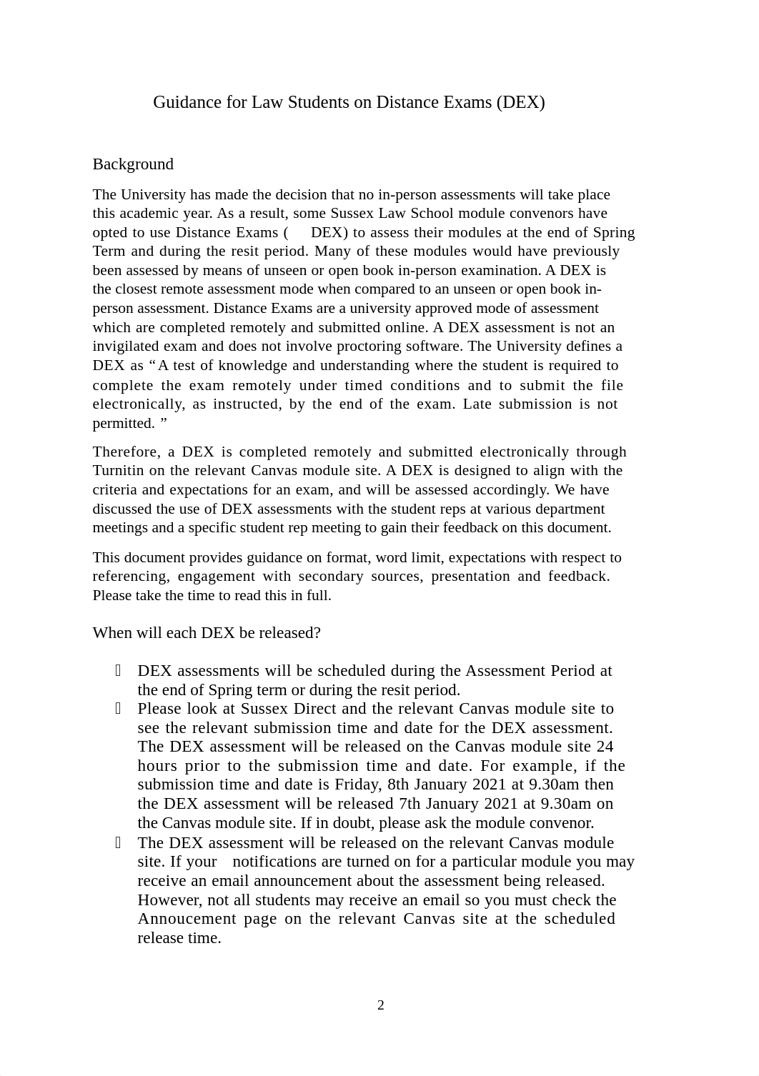 Sussex_Law_School_Guidance_on_DEX_assessments_-_Final_Version_Jan_2021.docx_dbcrifp3zco_page1