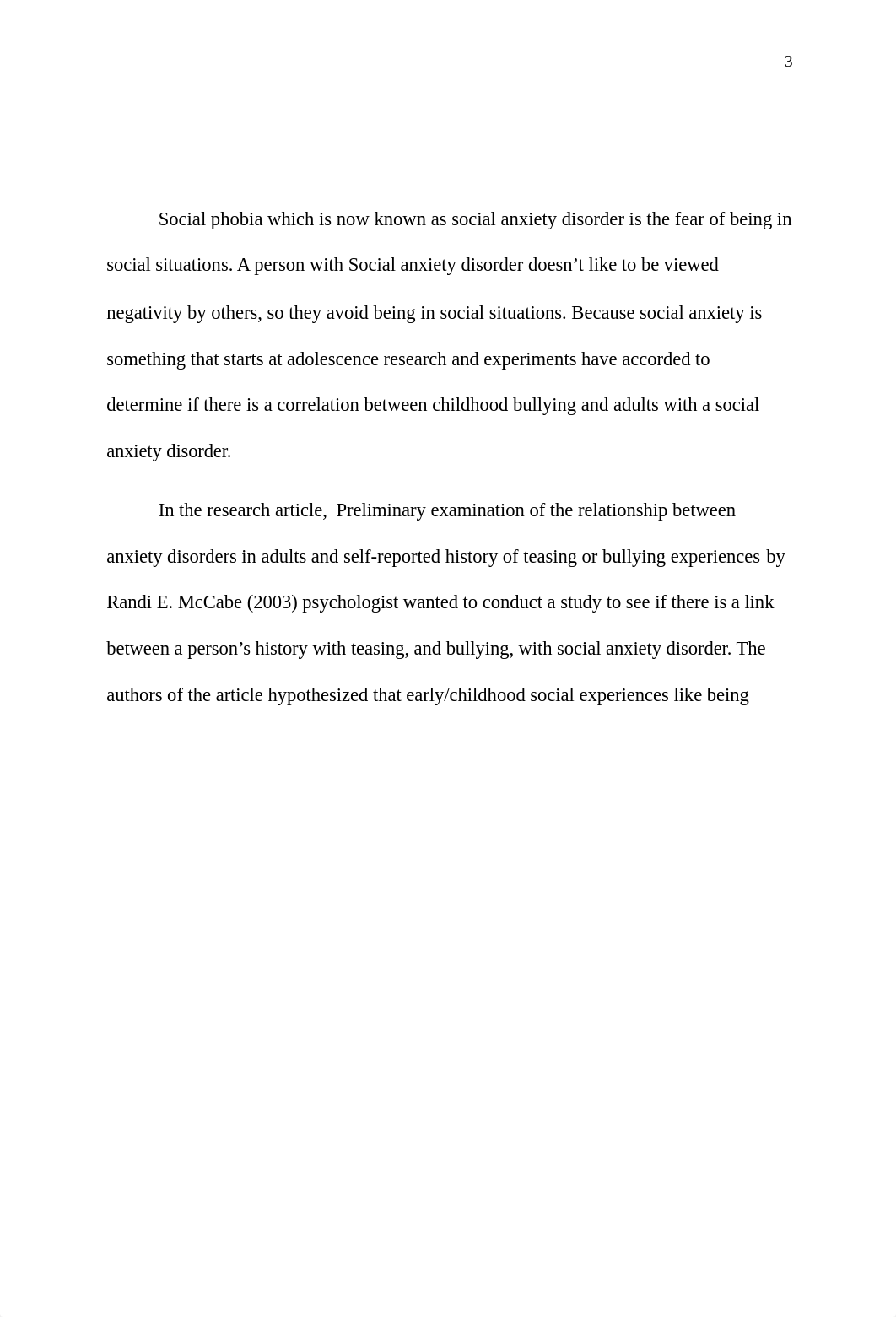 Abnormal psychology written assignment.docx_dbcrr9ftkhr_page2