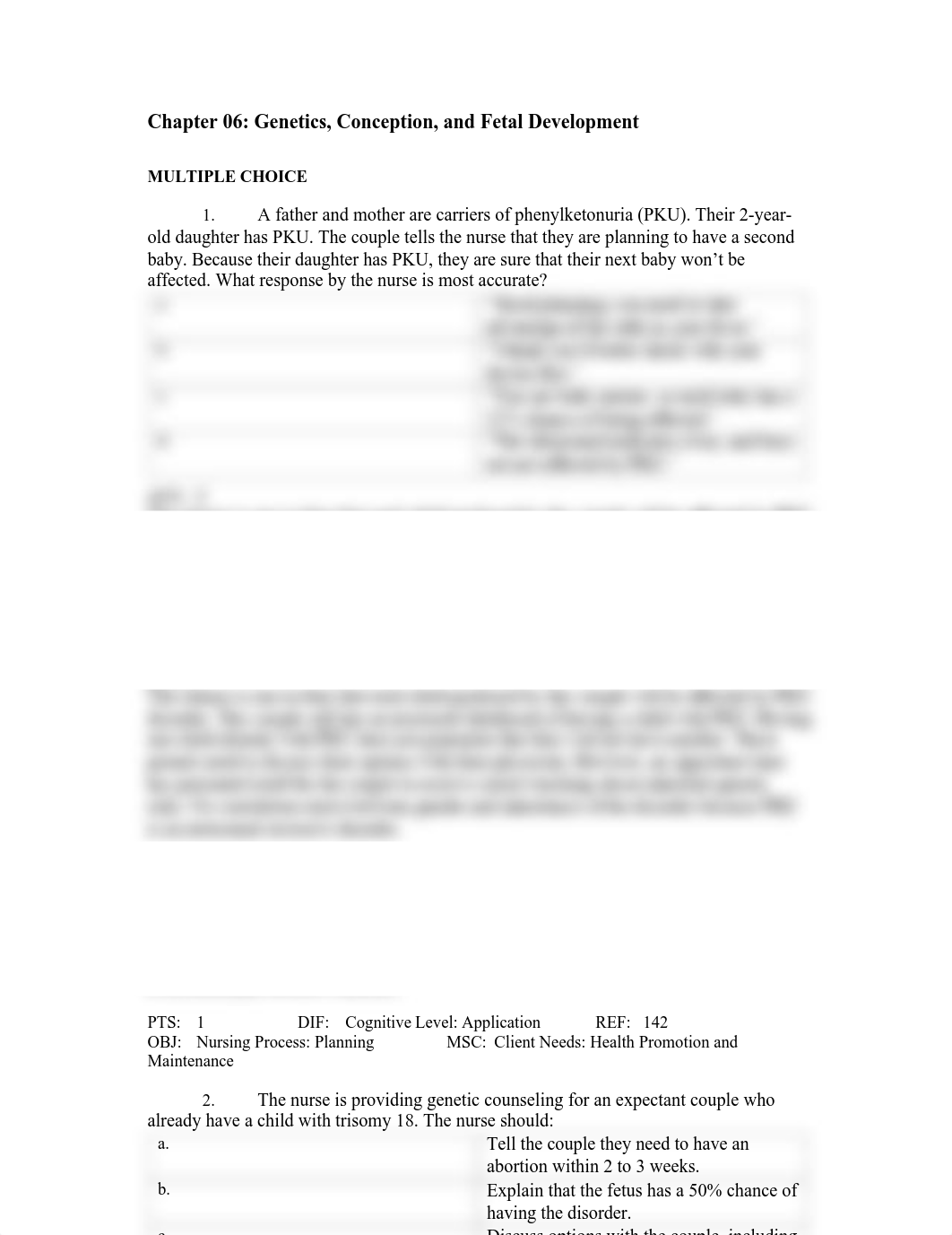 c6.pdf_dbcs1z12y4p_page1