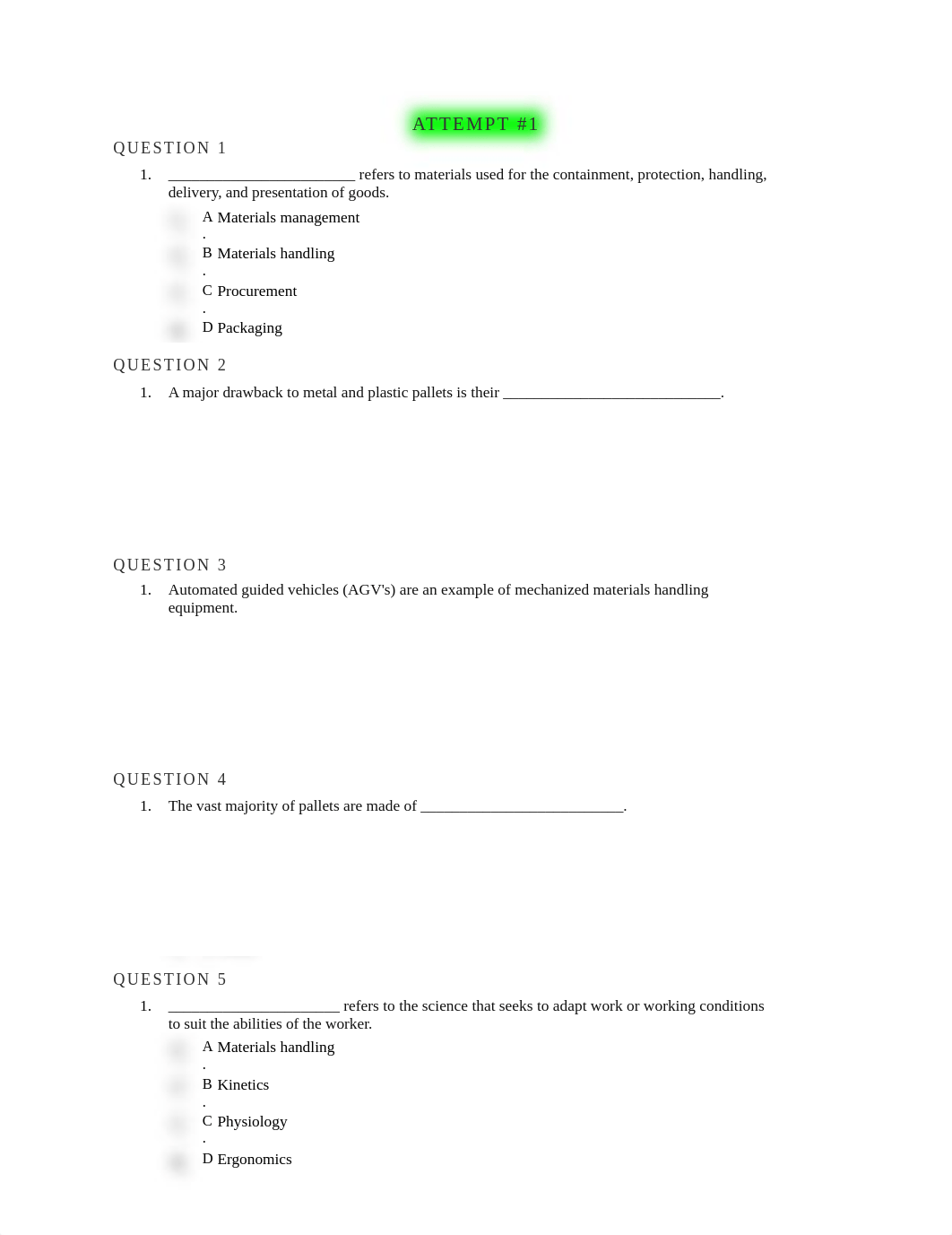 LSM 301 Ch.11 Quiz.docx_dbcs24vym6o_page1