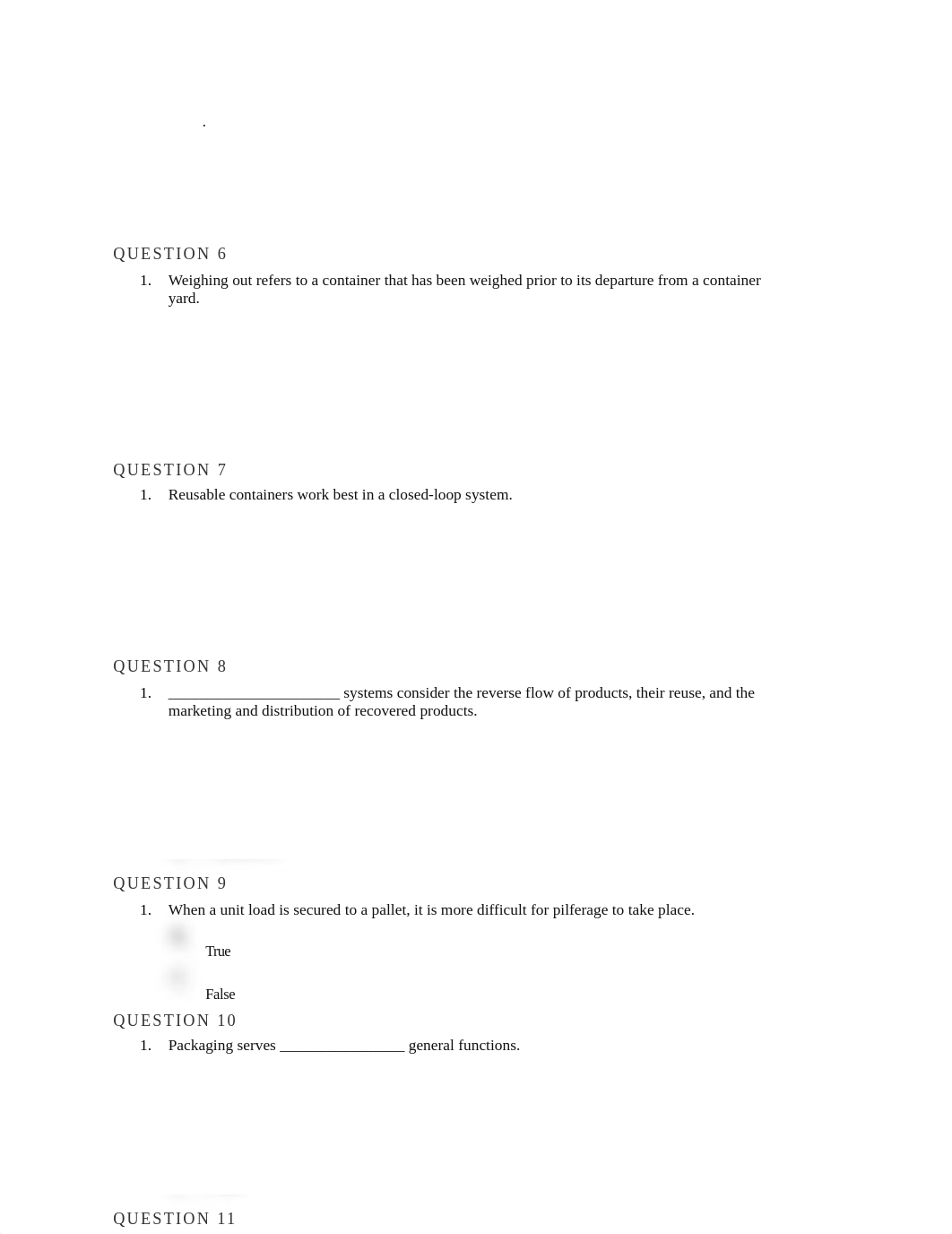 LSM 301 Ch.11 Quiz.docx_dbcs24vym6o_page2