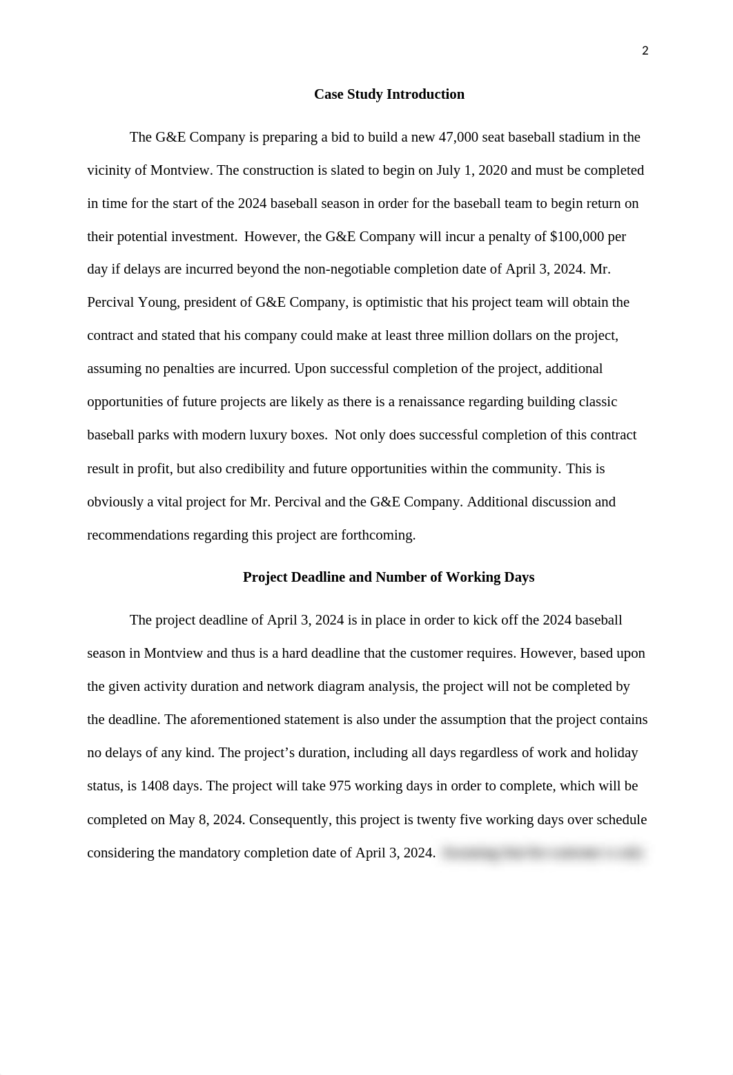 Delongchamp_Montview_Case_Study_v1.docx_dbcs2oqa27p_page2