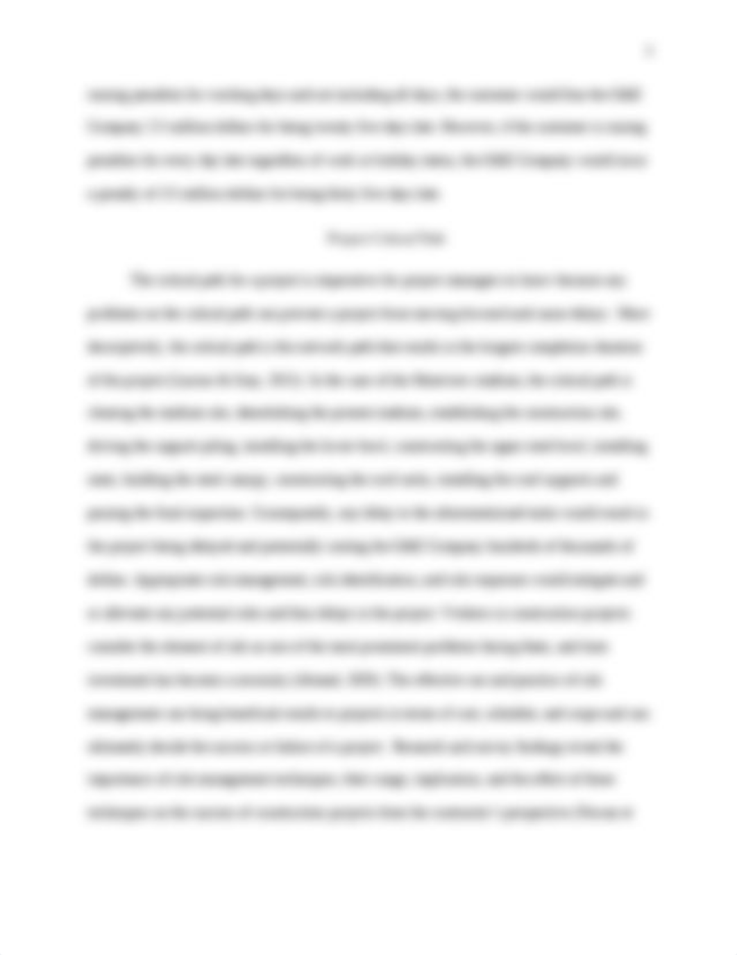 Delongchamp_Montview_Case_Study_v1.docx_dbcs2oqa27p_page3