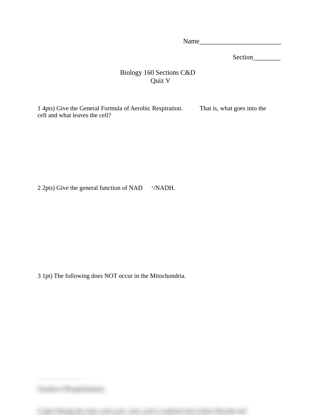 Biol_160_Quiz_V_Key.pdf_dbcs5z8c3j1_page1