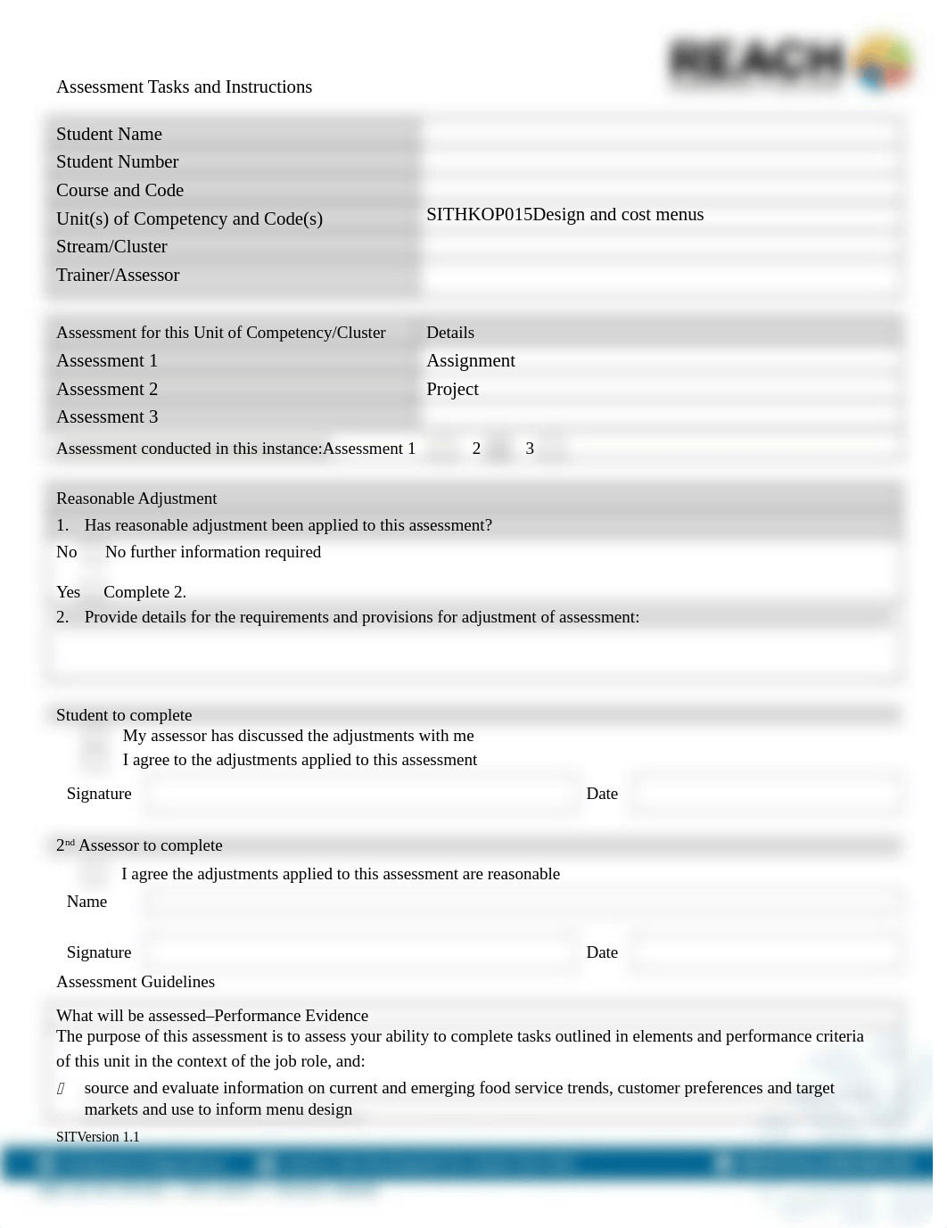 RC_SITHKOP015-Assessment-2-Project.docx_dbcs6idib30_page1