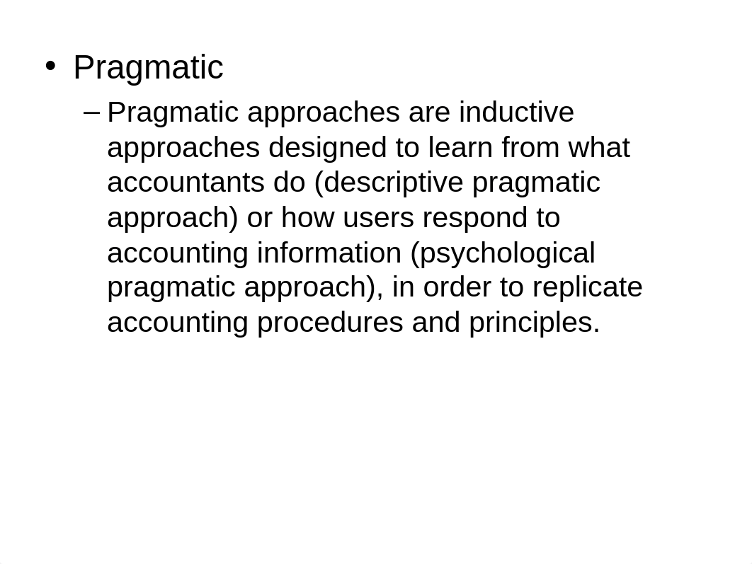 Question 1 atpb topic 2_dbcs6luaap2_page4