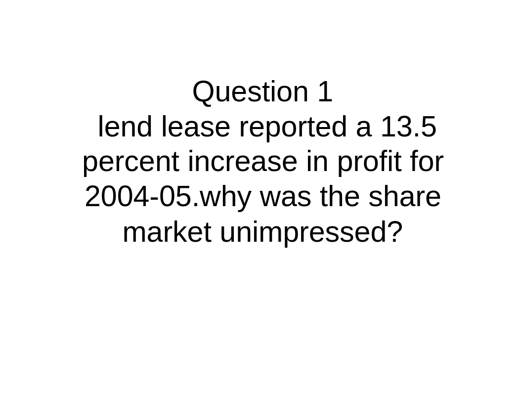 Question 1 atpb topic 2_dbcs6luaap2_page1