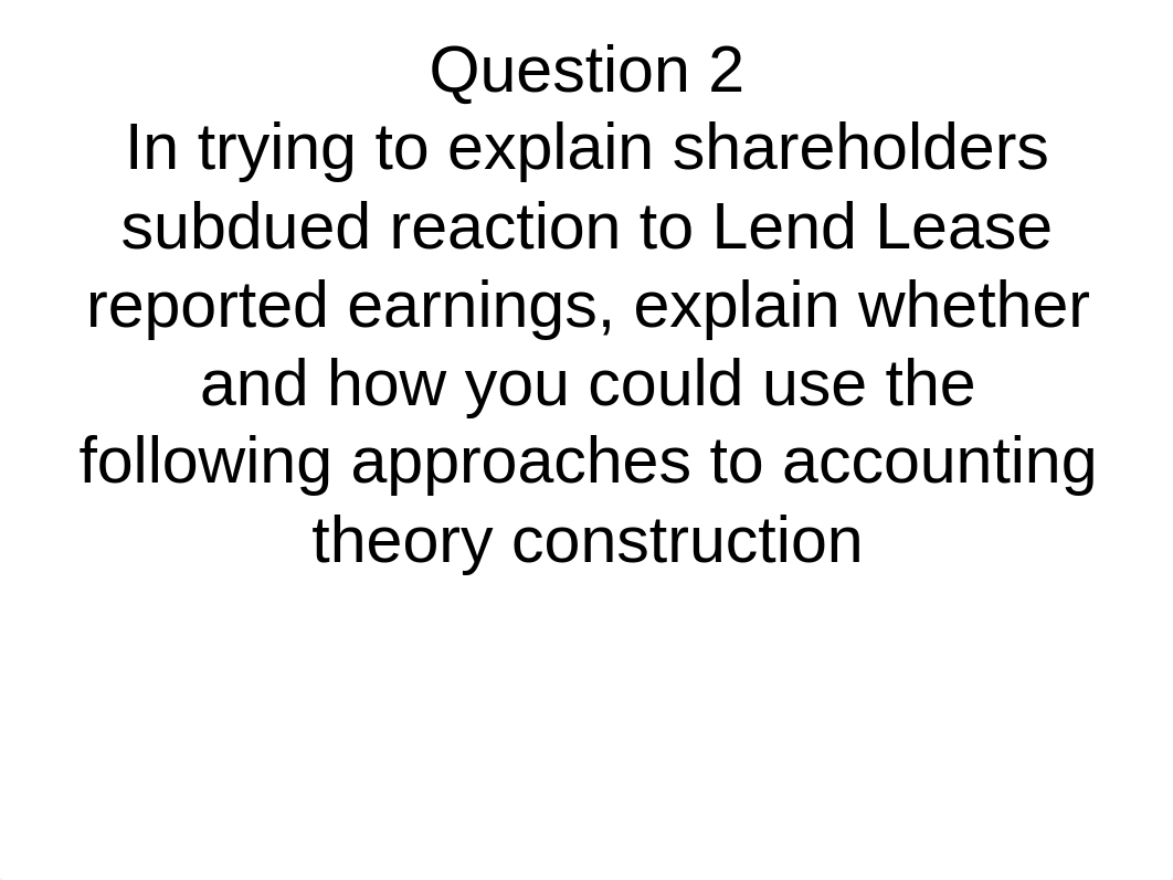 Question 1 atpb topic 2_dbcs6luaap2_page3