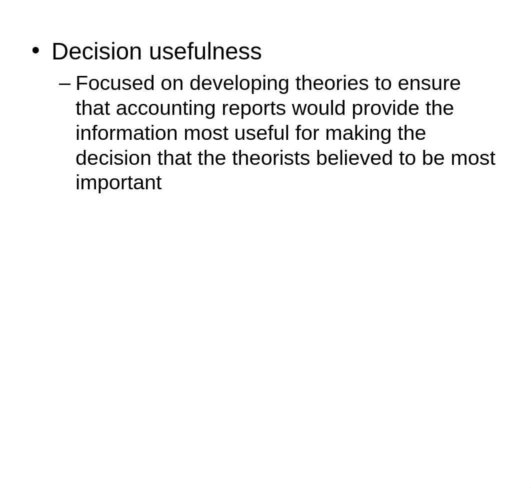 Question 1 atpb topic 2_dbcs6luaap2_page5