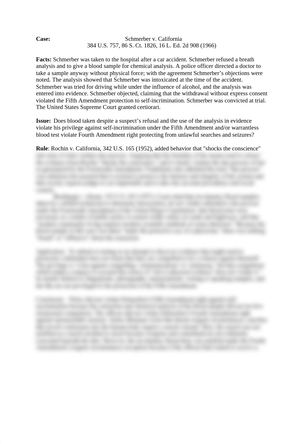 Schmerber v. California.docx_dbcss4akjf9_page1