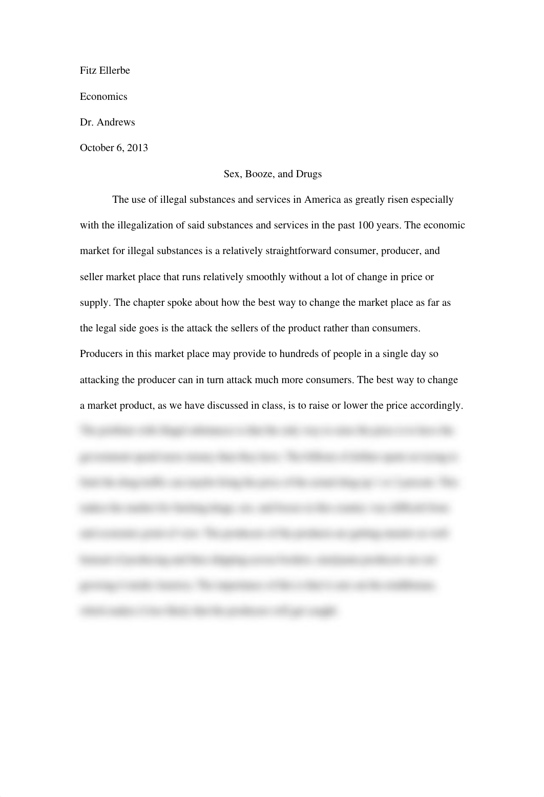 Sex Booze and Drugs in Econ_dbcsyurcv9z_page1