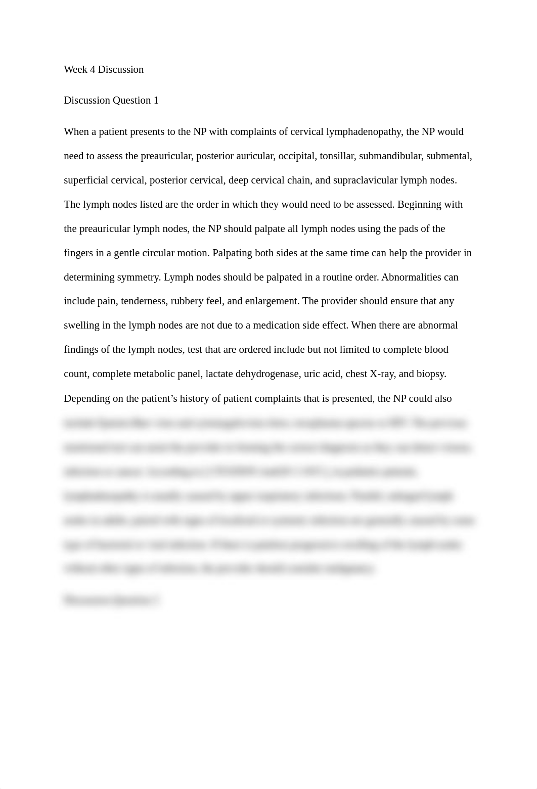 Week 4 Discussion.docx_dbct85u2p0y_page1