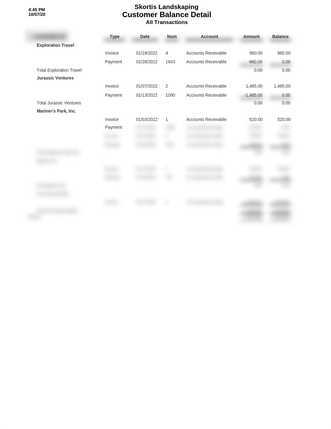 CH6-6 Customer Balance Detail.xlsx_dbct92ko7na_page5