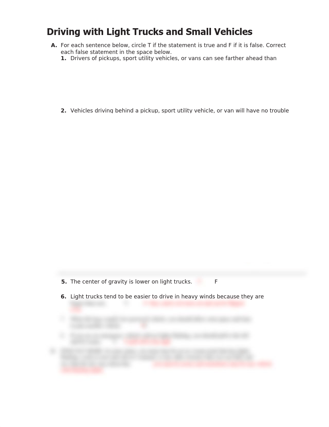 11.3_dbctf0886ec_page1