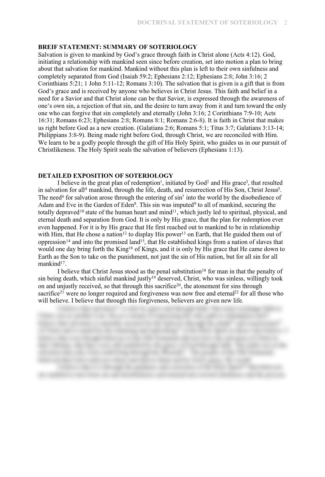 DOCTRINAL STATEMENT OF SOTERIOLOGY.pdf_dbctje1tq0q_page2