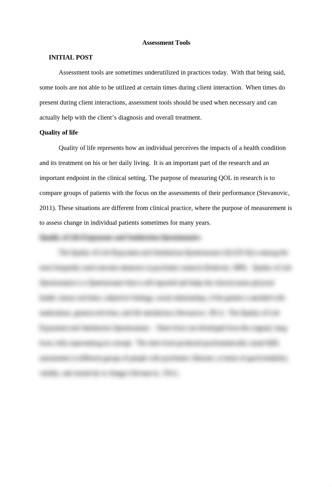 Wk 2 Discussion.docx_dbctms5eyax_page1