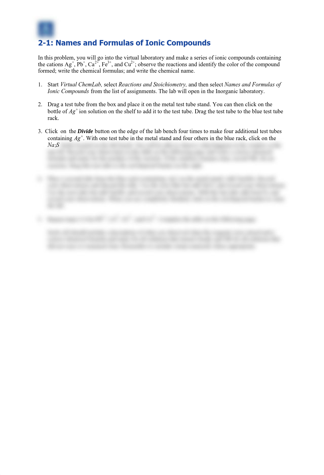 2-1 Names and Formulas of Ionic Compounds.pdf_dbctuqwep5s_page1