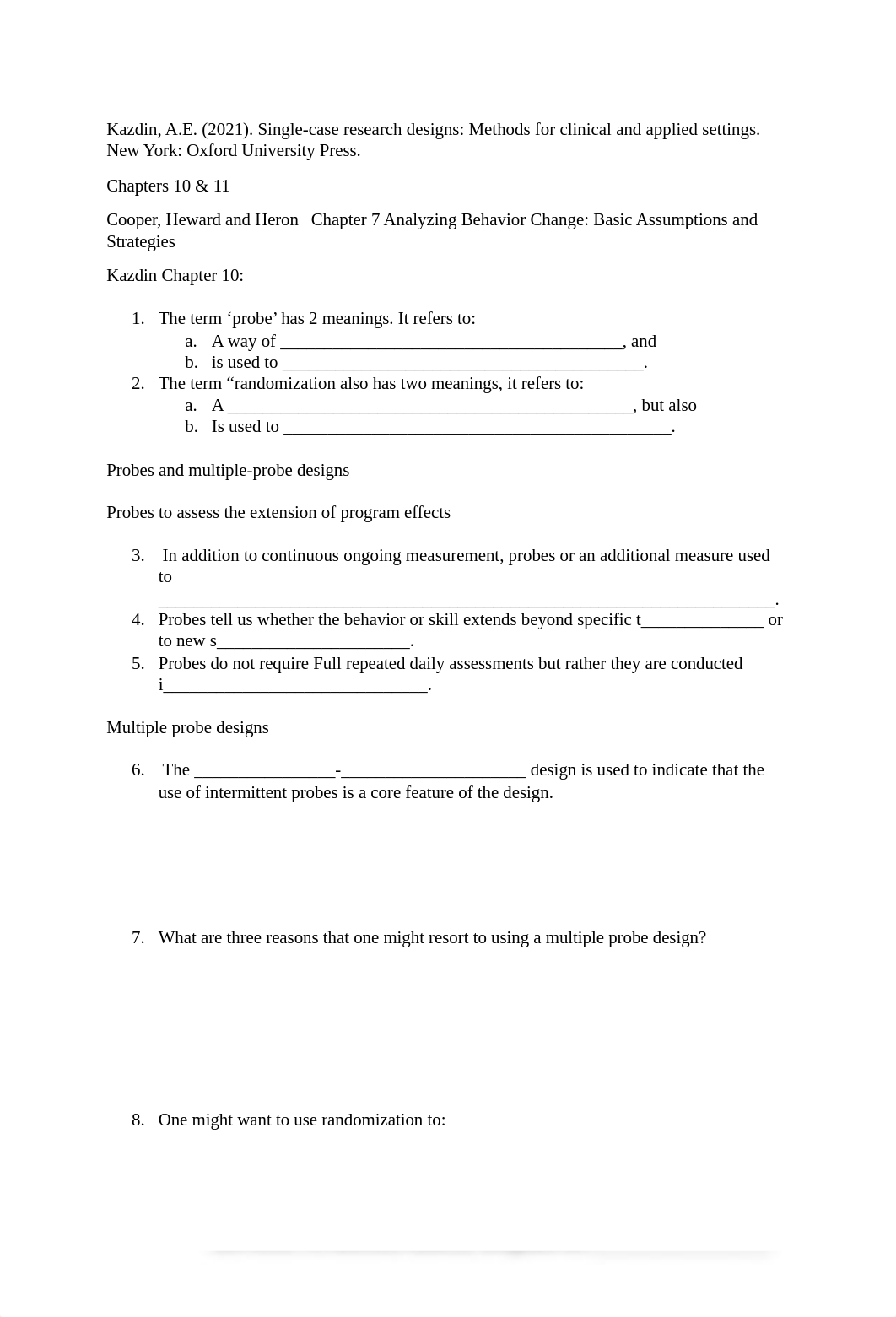 M9 Study Questions - ABA 534.docx_dbctzertxkw_page1