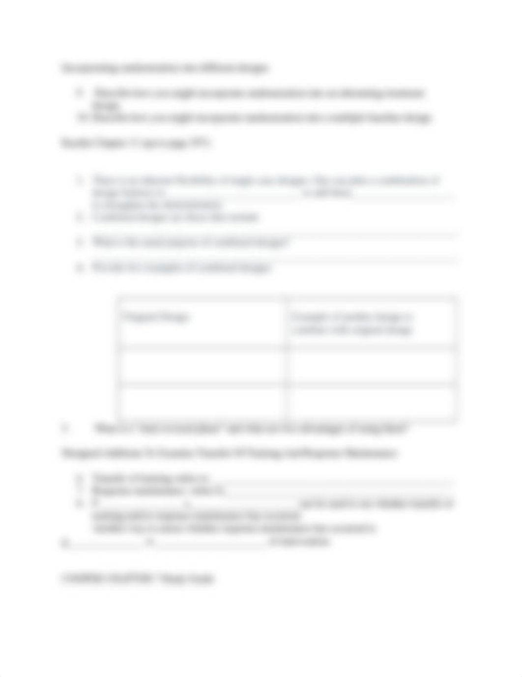 M9 Study Questions - ABA 534.docx_dbctzertxkw_page2