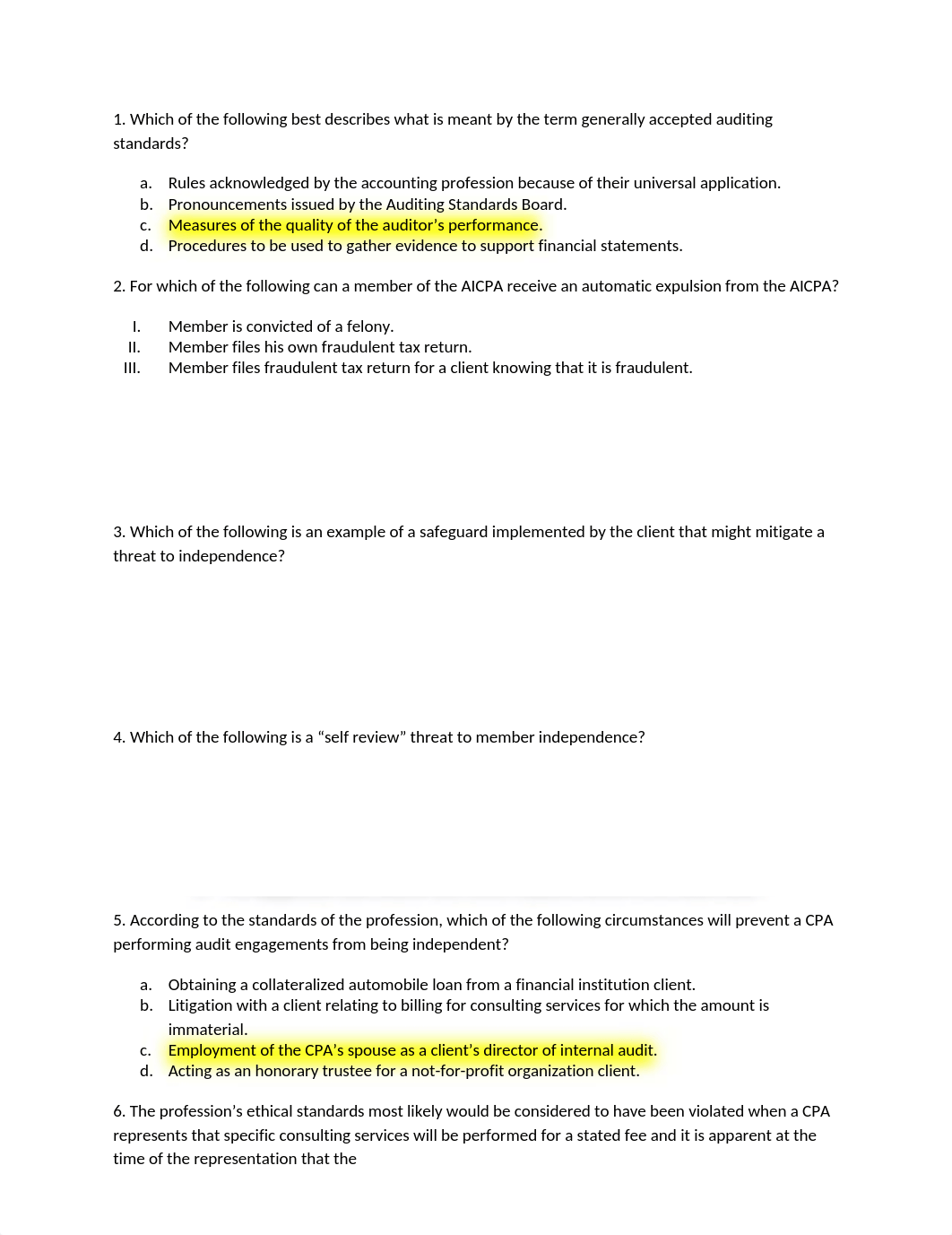 module 1_dbcu3sbbska_page1