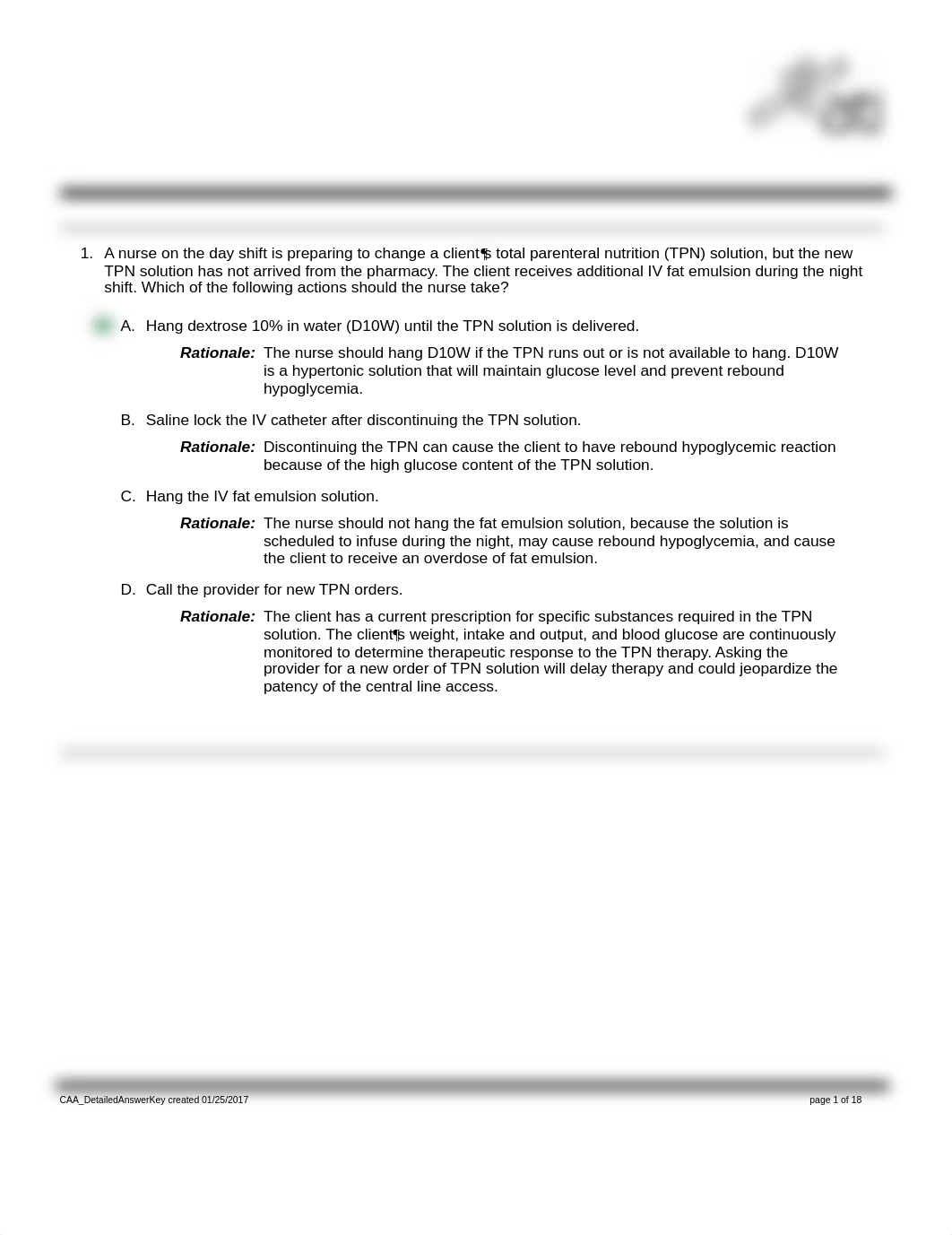 Metabolism practice ANSWER key.pdf_dbcu4ojia9e_page1