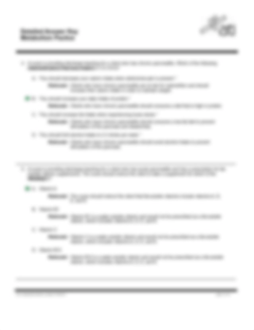 Metabolism practice ANSWER key.pdf_dbcu4ojia9e_page3