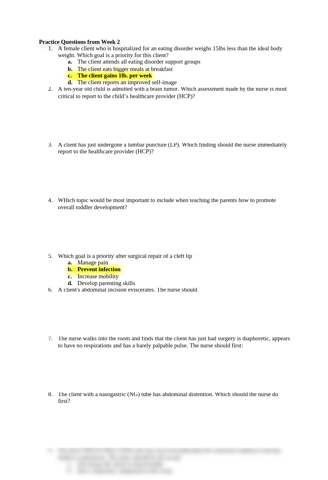 L&M Quizzes & Other Questions.docx_dbcu7f02s35_page1