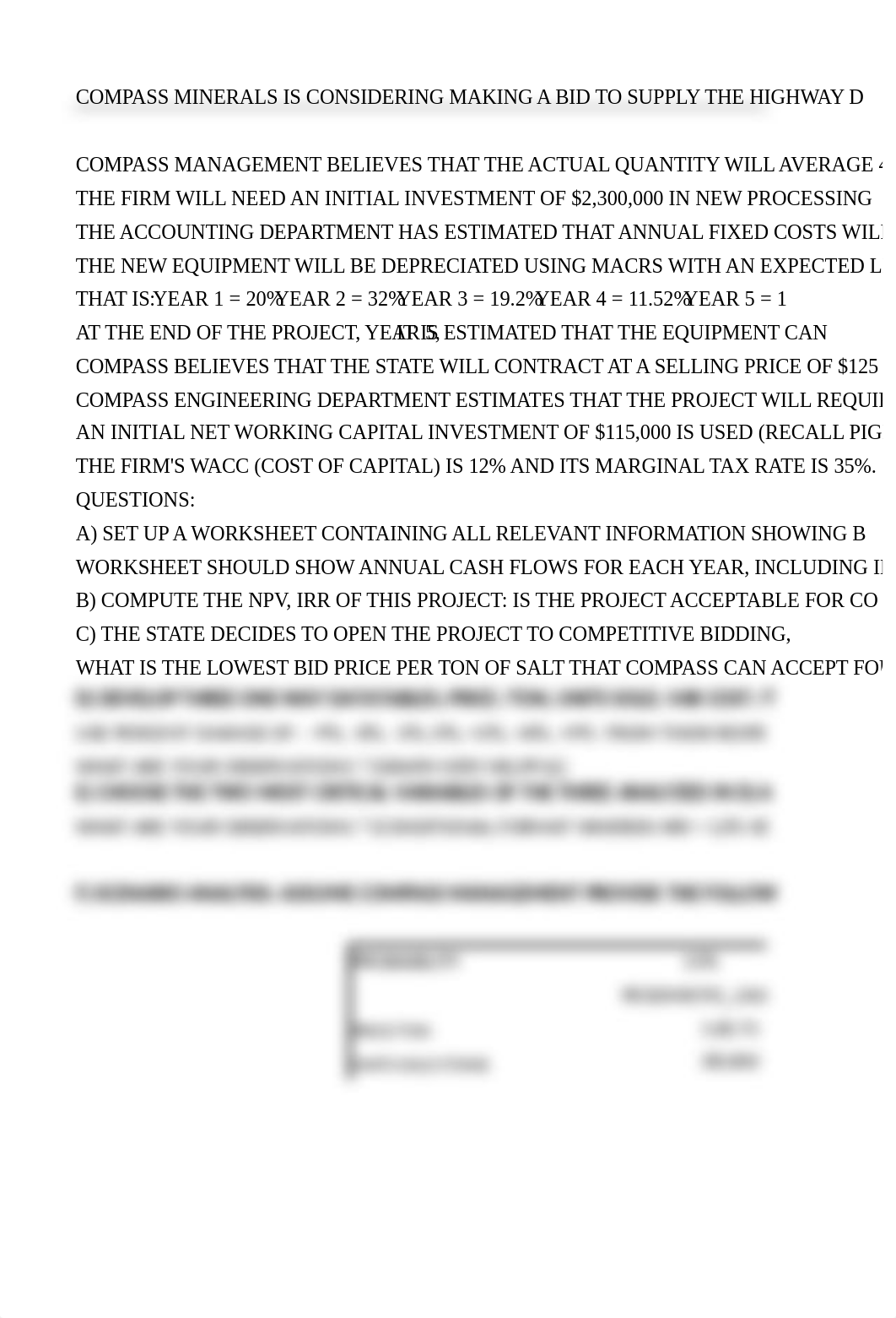 CLASS10_COMPASS_MINERALS__SALT_USAGE_CASH_FLOW_MODEL_QUESTIONS.xlsx_dbcuaoeycaz_page1