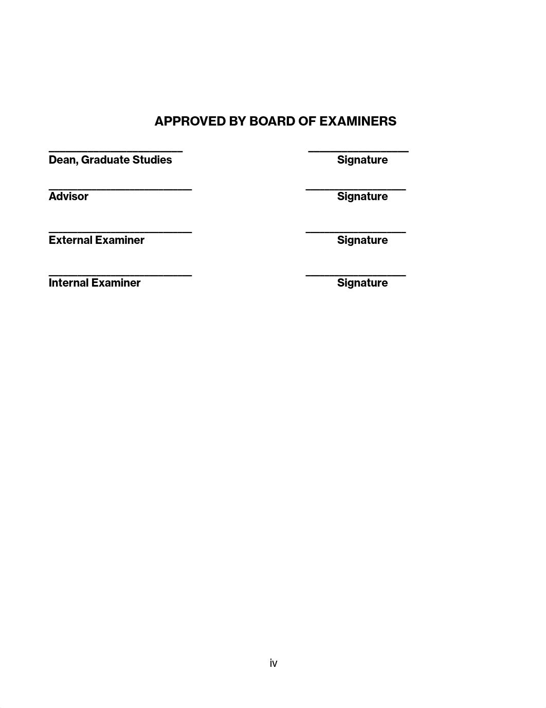 MERIHUN ELIAS.pdf_dbcucd3y7vi_page4