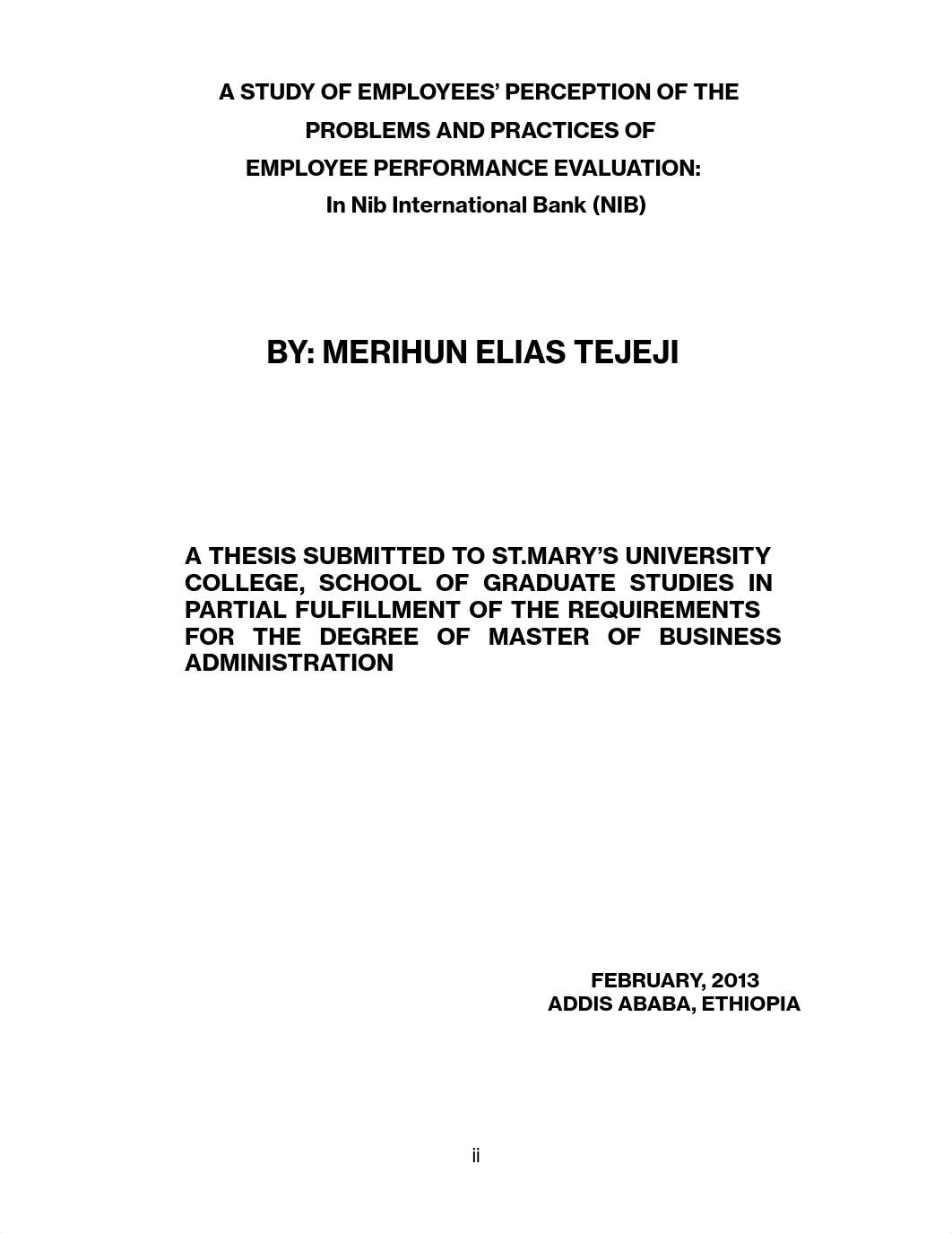 MERIHUN ELIAS.pdf_dbcucd3y7vi_page2