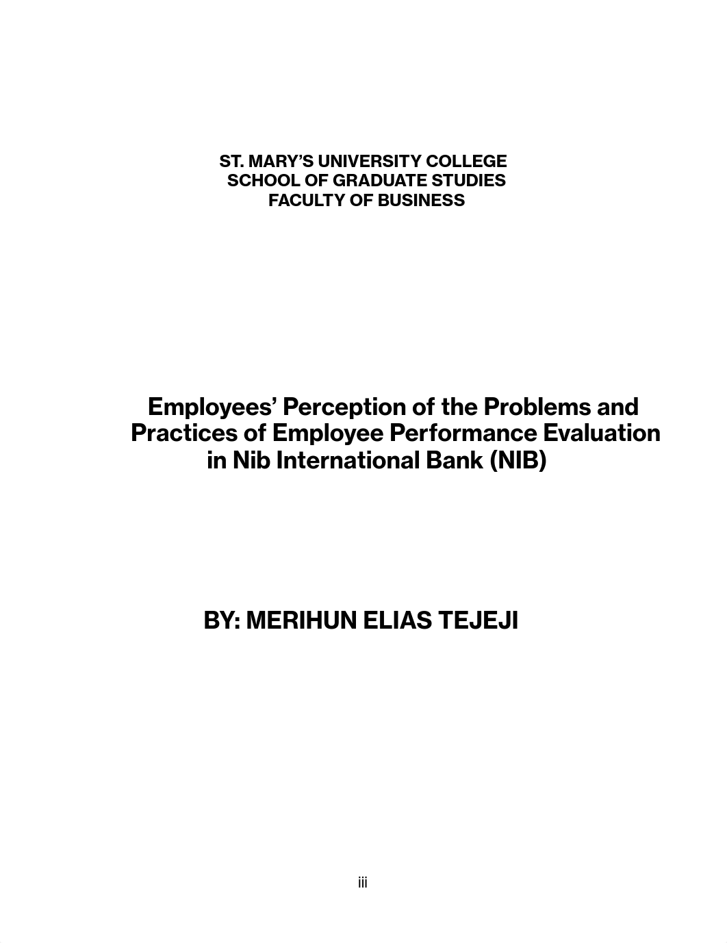 MERIHUN ELIAS.pdf_dbcucd3y7vi_page3