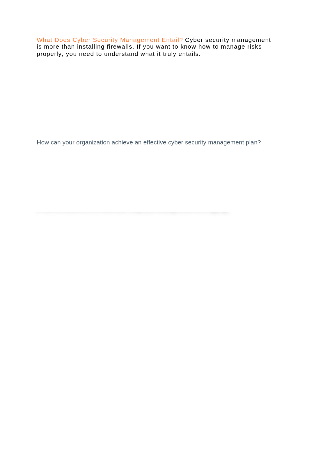 What Does Cyber Security Management Entail.docx_dbcuiyrwuyl_page1