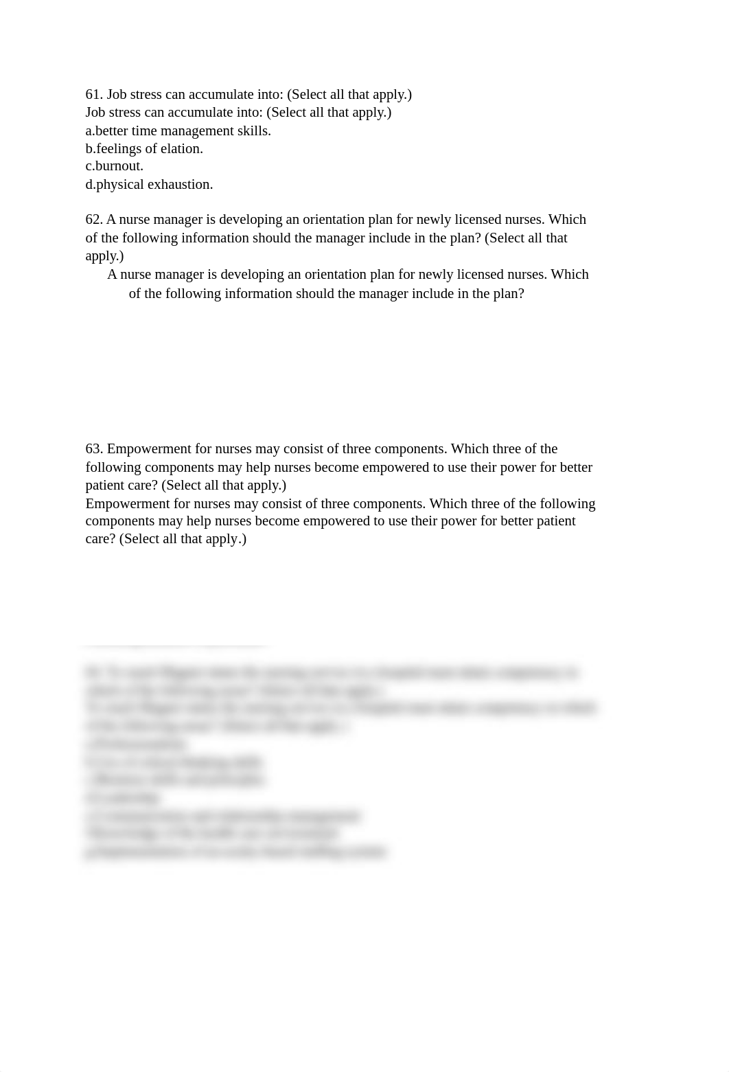 Leadership Final questions 61-75.pdf_dbcul15e342_page1