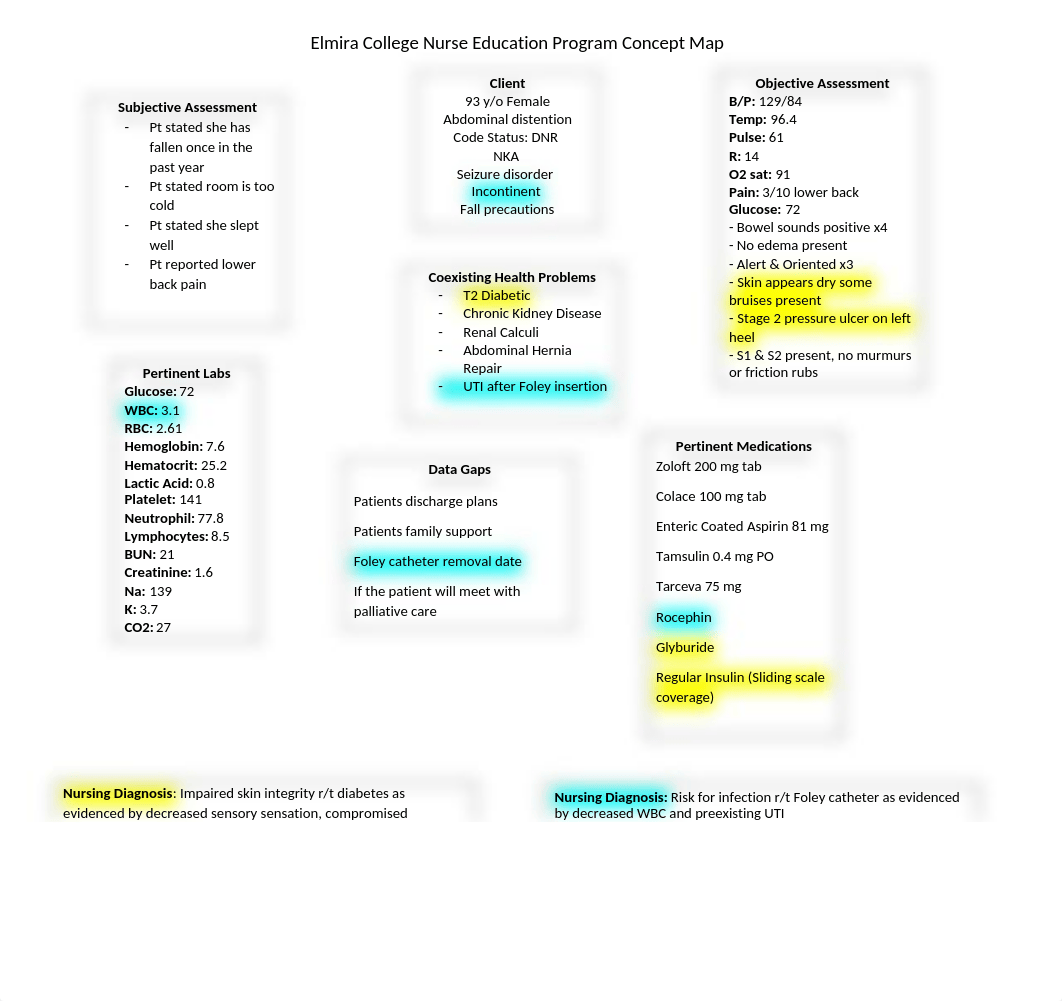 Bria Patten Concept Map 3.docx_dbculj0e427_page1