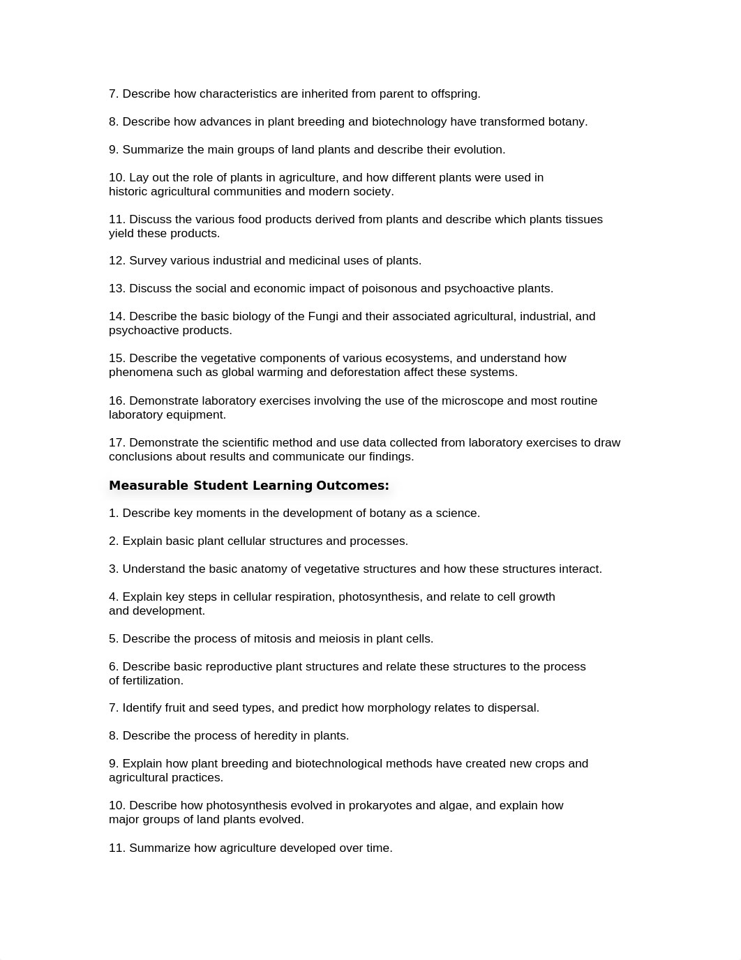 Botany 201 IAI TR Syllabus.docx_dbculp03a5y_page2