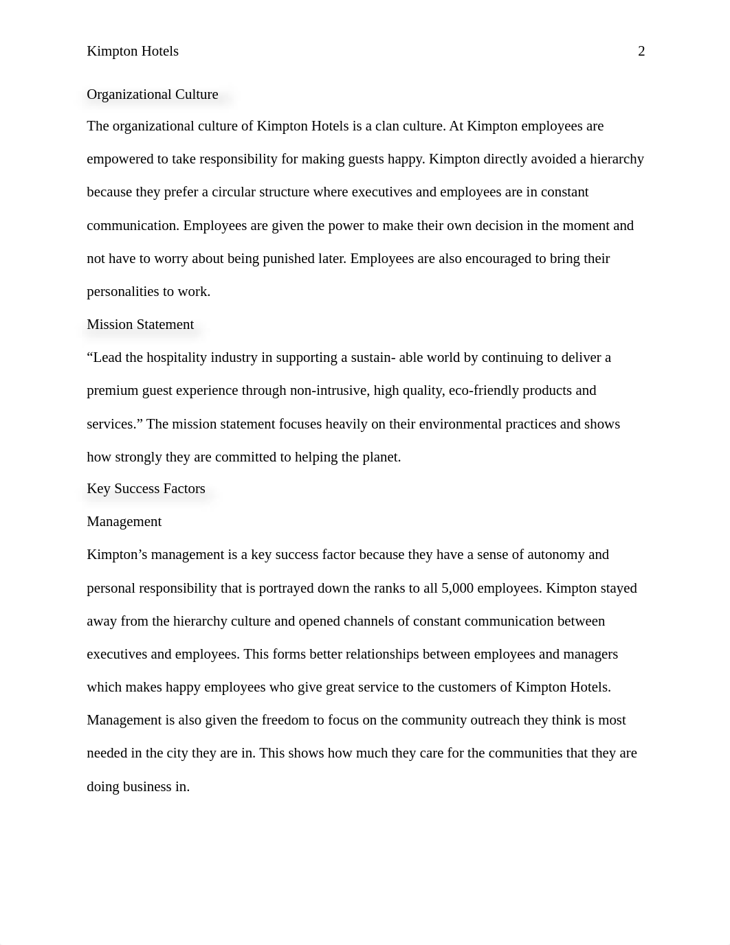 Strategic Case 3 KIMPTON.docx_dbcup60nxx2_page2