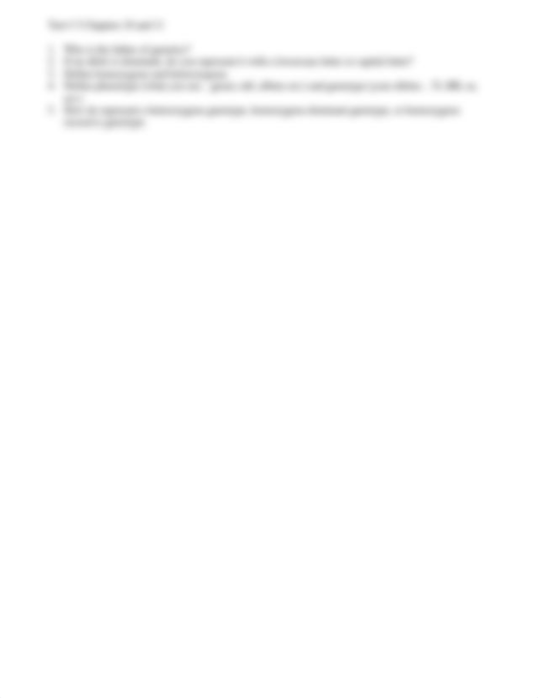 Study Guide for Biology 1114 Comprehensive Final Exam_1 (1).rtf_dbcuqkxv93u_page2