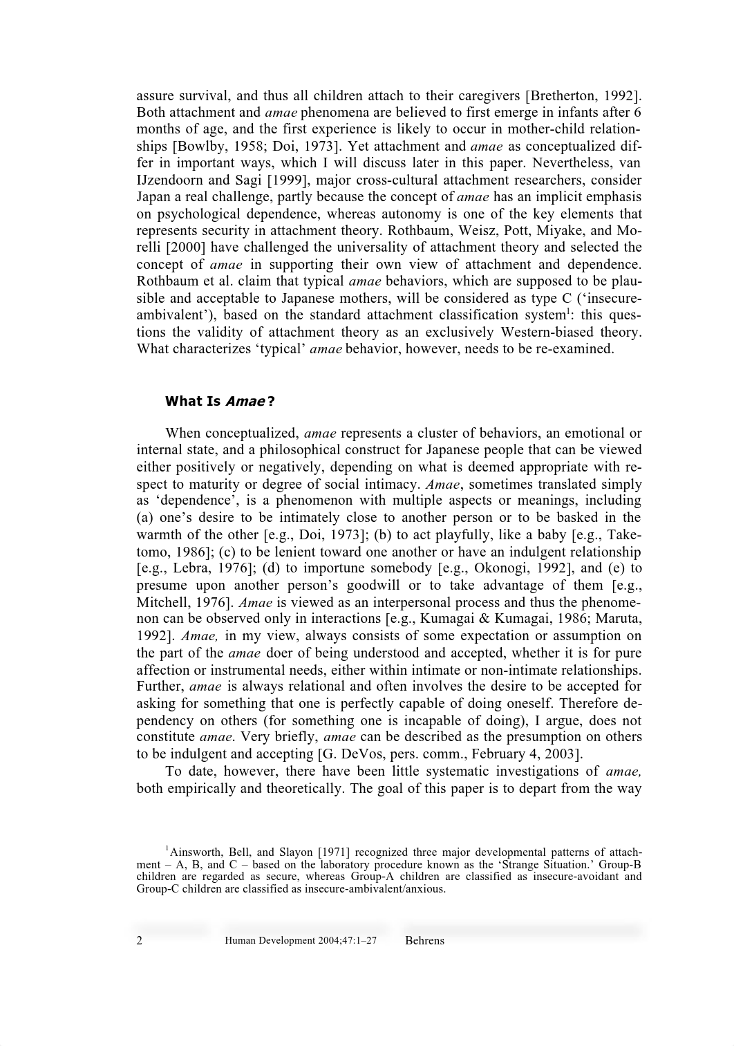 A_Multifaceted_View_of_the_Concept_of_Amae_Reconsi.pdf_dbcv23otis9_page3