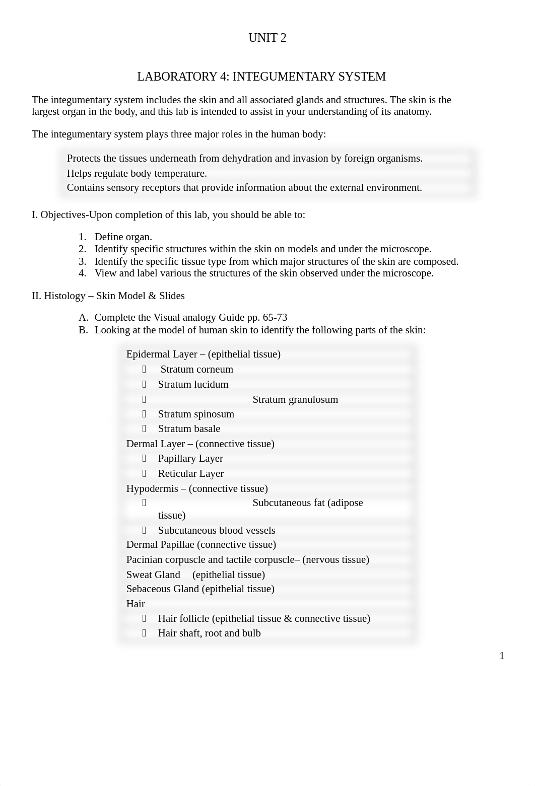 Unit 2 - Lab 4 Online_Integumentary Lab-1 (1).doc_dbcv6n5alfg_page1