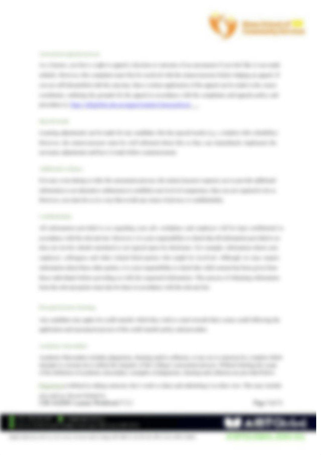 CHKAGE001- Role play of Age Care.docx_dbcvf166wzq_page5