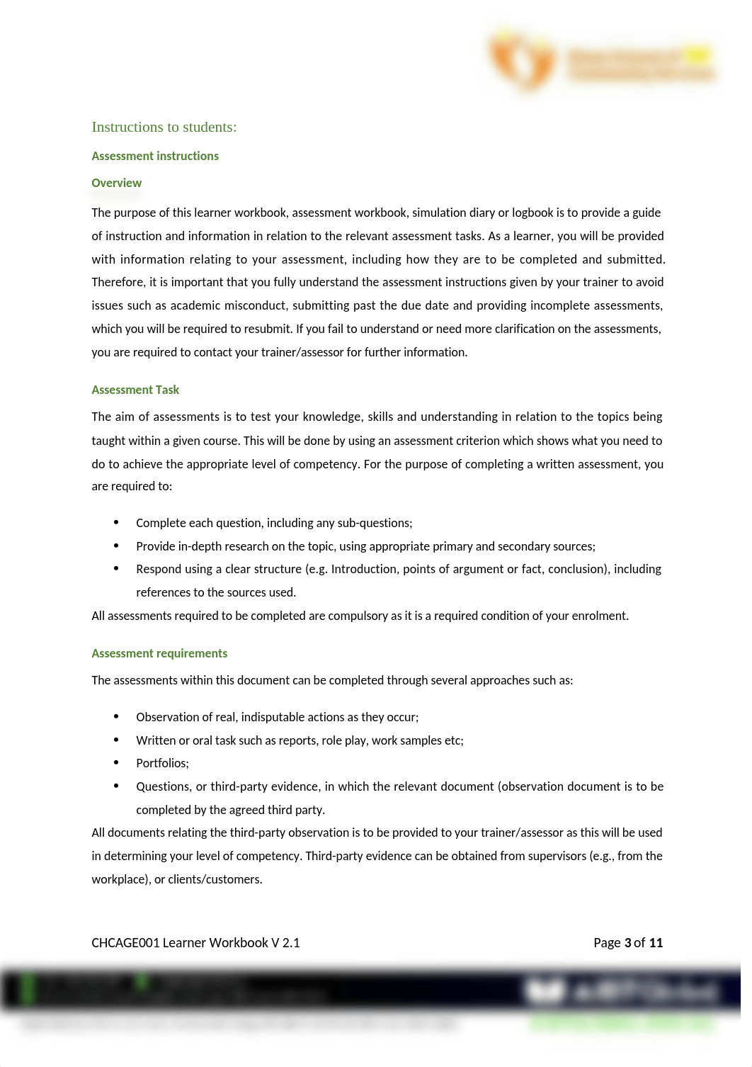 CHKAGE001- Role play of Age Care.docx_dbcvf166wzq_page3